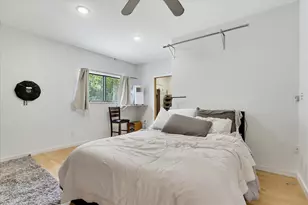 26156 Sweetland Rd, North San Juan, CA 95960 - Photo 29