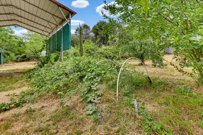 26156 Sweetland Road, North San Juan, CA 95960 - Photo 49