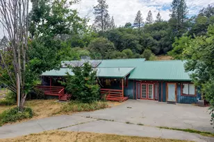 26156 Sweetland Rd, North San Juan, CA 95960 - Photo 37