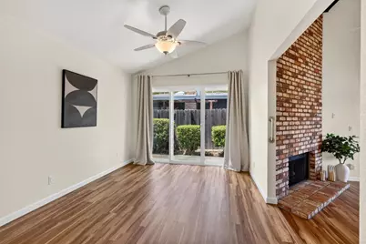 2318 E 8th Street, Davis, CA 95618 - Photo 9