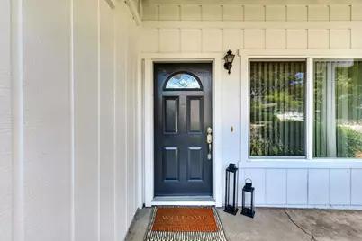 2318 E 8th Street, Davis, CA 95618 - Photo 3