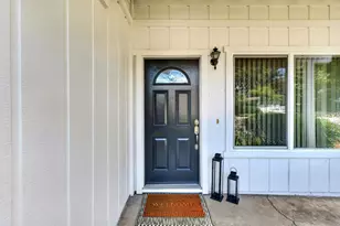 2318 E 8th St, Davis, CA 95618 - Photo 3