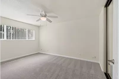 2318 E 8th Street, Davis, CA 95618 - Photo 17