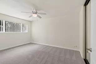 2318 E 8th St, Davis, CA 95618 - Photo 17