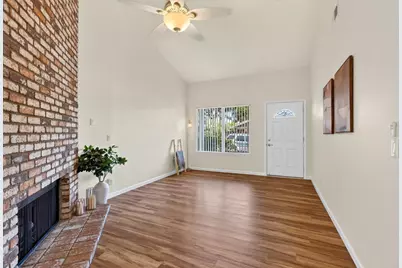2318 E 8th Street, Davis, CA 95618 - Photo 5