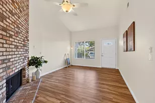 2318 E 8th St, Davis, CA 95618 - Photo 5
