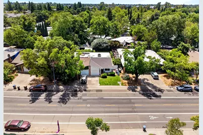 2318 E 8th Street, Davis, CA 95618 - Photo 33