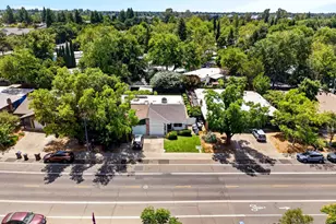 2318 E 8th St, Davis, CA 95618 - Photo 33