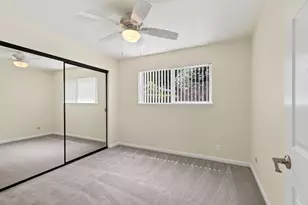 2318 E 8th St, Davis, CA 95618 - Photo 21