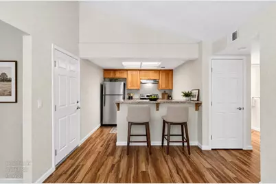 2318 E 8th Street, Davis, CA 95618 - Photo 13