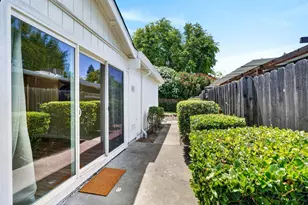 2318 E 8th St, Davis, CA 95618 - Photo 25