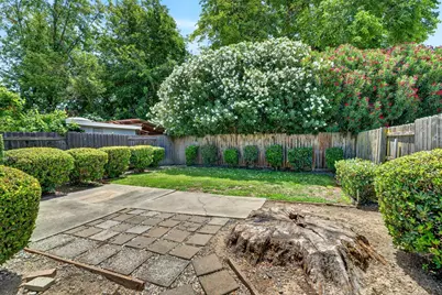 2318 E 8th Street, Davis, CA 95618 - Photo 27