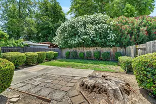 2318 E 8th St, Davis, CA 95618 - Photo 27