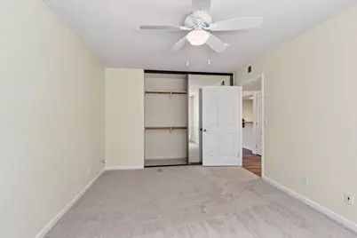 2318 E 8th Street, Davis, CA 95618 - Photo 19