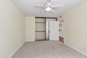 2318 E 8th St, Davis, CA 95618 - Photo 19
