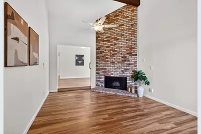 2318 E 8th Street, Davis, CA 95618 - Photo 7