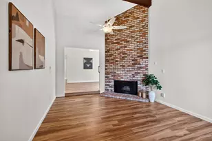 2318 E 8th St, Davis, CA 95618 - Photo 7