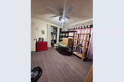 711 E Longview Avenue, Stockton, CA 95207 - Photo 7