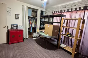 711 E Longview Ave, Stockton, CA 95207 - Photo 7