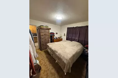 711 E Longview Avenue, Stockton, CA 95207 - Photo 3