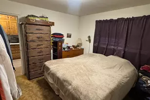 711 E Longview Ave, Stockton, CA 95207 - Photo 3