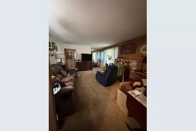 711 E Longview Avenue, Stockton, CA 95207 - Photo 9
