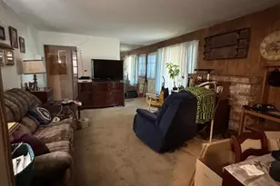 711 E Longview Ave, Stockton, CA 95207 - Photo 9