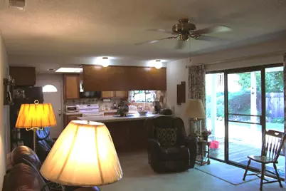 316 James Drive, Roseville, CA 95678 - Photo 19