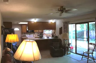 316 James Dr, Roseville, CA 95678 - Photo 19