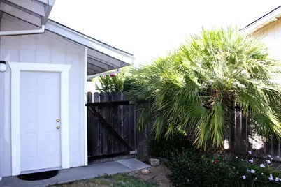 316 James Drive, Roseville, CA 95678 - Photo 23
