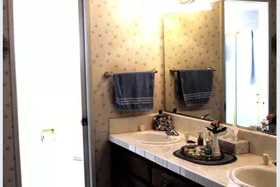 316 James Drive, Roseville, CA 95678 - Photo 7