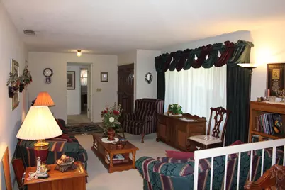 316 James Drive, Roseville, CA 95678 - Photo 17