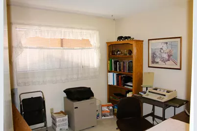 316 James Drive, Roseville, CA 95678 - Photo 13