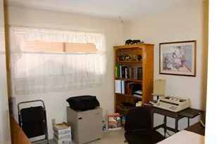316 James Dr, Roseville, CA 95678 - Photo 13