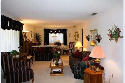 316 James Drive, Roseville, CA 95678 - Photo 15