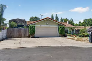 2601 Jennifer Dr, Modesto, CA 95350 - Photo 1