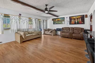 2601 Jennifer Drive, Modesto, CA 95350 - Photo 5