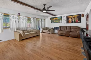 2601 Jennifer Dr, Modesto, CA 95350 - Photo 5