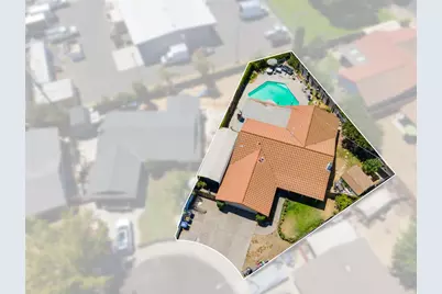 2601 Jennifer Drive, Modesto, CA 95350 - Photo 21