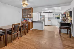 2601 Jennifer Dr, Modesto, CA 95350 - Photo 7