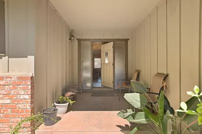 8410 Roxburgh Way, Stockton, CA 95209 - Photo 5