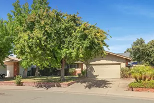 8410 Roxburgh Way, Stockton, CA 95209 - Photo 1