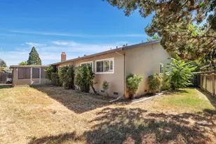 8410 Roxburgh Way, Stockton, CA 95209 - Photo 31