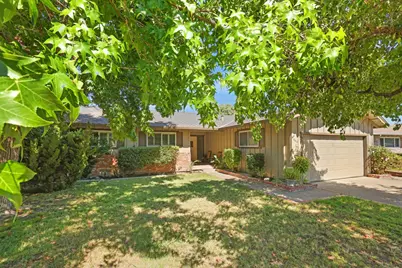 8410 Roxburgh Way, Stockton, CA 95209 - Photo 3