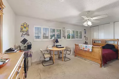 8410 Roxburgh Way, Stockton, CA 95209 - Photo 13