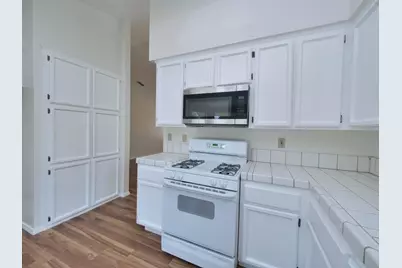 5217 Heather Pine Court, Antelope, CA 95843 - Photo 33