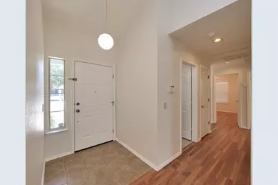5217 Heather Pine Court, Antelope, CA 95843 - Photo 7