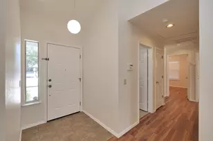 5217 Heather Pine Ct, Antelope, CA 95843 - Photo 7