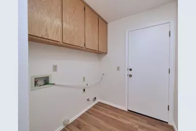 5217 Heather Pine Court, Antelope, CA 95843 - Photo 55