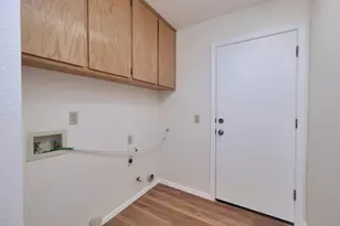 5217 Heather Pine Ct, Antelope, CA 95843 - Photo 55
